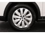 SEAT Arona 1.0 TSI 95Pk Reference / Carplay / LED / Cruise