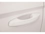 SEAT Arona 1.0 TSI 95Pk Reference / Carplay / LED / Cruise