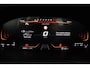 SEAT Arona 1.0 TSI 95Pk Reference / Carplay / LED / Cruise