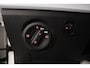 SEAT Arona 1.0 TSI 95Pk Reference / Carplay / LED / Cruise