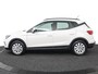 SEAT Arona 1.0 TSI 95Pk Reference / Carplay / LED / Cruise