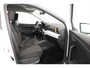 SEAT Arona 1.0 TSI 95Pk Reference / Carplay / LED / Cruise