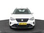 SEAT Arona 1.0 TSI 95Pk Reference / Carplay / LED / Cruise