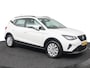 SEAT Arona 1.0 TSI 95Pk Reference / Carplay / LED / Cruise