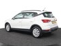 SEAT Arona 1.0 TSI 95Pk Reference / Carplay / LED / Cruise