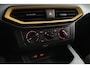 SEAT Arona 1.0 TSI 95Pk Reference / Carplay / LED / Cruise