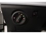 SEAT Arona 1.0 TSI 95Pk Reference / Carplay / LED / Cruise