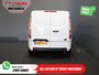 Ford Transit Custom 340 1.0 130 pk PHEV Trend Bi-Xenon/ Carplay/ Stoelverw./ LMV/ Cruise/ Camera/ Airco