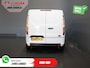 Ford Transit Custom 340 1.0 130 pk PHEV Trend Bi-Xenon/ Carplay/ Stoelverw./ LMV/ Cruise/ Camera/ Airco
