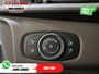 Ford Transit Custom 340 1.0 130 pk PHEV Trend Bi-Xenon/ Carplay/ Stoelverw./ LMV/ Cruise/ Camera/ Airco