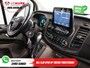 Ford Transit Custom 340 1.0 130 pk PHEV Trend Bi-Xenon/ Carplay/ Stoelverw./ LMV/ Cruise/ Camera/ Airco