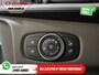 Ford Transit Custom 340 1.0 130 pk PHEV Trend Bi-Xenon/ Carplay/ Stoelverw./ LMV/ Cruise/ Camera/ Airco