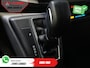Ford Transit Custom 340 1.0 130 pk PHEV Trend Bi-Xenon/ Carplay/ Stoelverw./ LMV/ Cruise/ Camera/ Airco