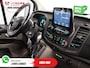 Ford Transit Custom 340 1.0 130 pk PHEV Trend Bi-Xenon/ Carplay/ Stoelverw./ LMV/ Cruise/ Camera/ Airco