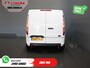Ford Transit Custom 340 1.0 130 pk PHEV Trend Bi-Xenon/ Carplay/ Stoelverw./ LMV/ Cruise/ Camera/ Airco