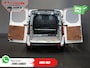 Ford Transit Custom 340 1.0 130 pk PHEV Trend Bi-Xenon/ Carplay/ Stoelverw./ LMV/ Cruise/ Camera/ Airco