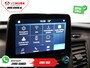 Ford Transit Custom 340 1.0 130 pk PHEV Trend Bi-Xenon/ Carplay/ Stoelverw./ LMV/ Cruise/ Camera/ Airco