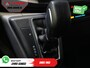 Ford Transit Custom 340 1.0 130 pk PHEV Trend Bi-Xenon/ Carplay/ Stoelverw./ LMV/ Cruise/ Camera/ Airco