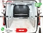 Ford Transit Custom 340 1.0 130 pk PHEV Trend Bi-Xenon/ Carplay/ Stoelverw./ LMV/ Cruise/ Camera/ Airco