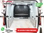 Ford Transit Custom 340 1.0 130 pk PHEV Trend Bi-Xenon/ Carplay/ Stoelverw./ LMV/ Cruise/ Camera/ Airco