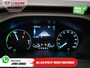 Ford Transit Custom 340 1.0 130 pk PHEV Trend Bi-Xenon/ Carplay/ Stoelverw./ LMV/ Cruise/ Camera/ Airco