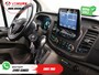 Ford Transit Custom 340 1.0 130 pk PHEV Trend Bi-Xenon/ Carplay/ Stoelverw./ LMV/ Cruise/ Camera/ Airco