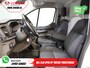 Ford Transit Custom 340 1.0 130 pk PHEV Trend Bi-Xenon/ Carplay/ Stoelverw./ LMV/ Cruise/ Camera/ Airco