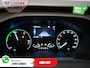 Ford Transit Custom 340 1.0 130 pk PHEV Trend Bi-Xenon/ Carplay/ Stoelverw./ LMV/ Cruise/ Camera/ Airco