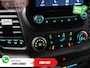 Ford Transit Custom 340 1.0 130 pk PHEV Trend Bi-Xenon/ Carplay/ Stoelverw./ LMV/ Cruise/ Camera/ Airco