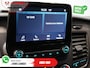 Ford Transit Custom 340 1.0 130 pk PHEV Trend Bi-Xenon/ Carplay/ Stoelverw./ LMV/ Cruise/ Camera/ Airco