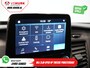 Ford Transit Custom 340 1.0 130 pk PHEV Trend Bi-Xenon/ Carplay/ Stoelverw./ LMV/ Cruise/ Camera/ Airco