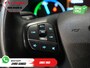 Ford Transit Custom 340 1.0 130 pk PHEV Trend Bi-Xenon/ Carplay/ Stoelverw./ LMV/ Cruise/ Camera/ Airco