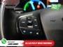 Ford Transit Custom 340 1.0 130 pk PHEV Trend Bi-Xenon/ Carplay/ Stoelverw./ LMV/ Cruise/ Camera/ Airco