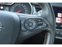 Opel Crossland X 1.2 Turbo Innovation | Trekhaak | Panorama Dak | Cruise Control | Climate Control | Navigatie |