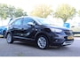 Opel Crossland X 1.2 Turbo Innovation | Trekhaak | Panorama Dak | Cruise Control | Climate Control | Navigatie |