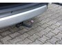 Opel Crossland X 1.2 Turbo Innovation | Trekhaak | Panorama Dak | Cruise Control | Climate Control | Navigatie |
