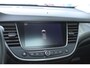 Opel Crossland X 1.2 Turbo Innovation | Trekhaak | Panorama Dak | Cruise Control | Climate Control | Navigatie |