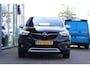 Opel Crossland X 1.2 Turbo Innovation | Trekhaak | Panorama Dak | Cruise Control | Climate Control | Navigatie |