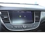Opel Crossland X 1.2 Turbo Innovation | Trekhaak | Panorama Dak | Cruise Control | Climate Control | Navigatie |