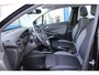 Opel Crossland X 1.2 Turbo Innovation | Trekhaak | Panorama Dak | Cruise Control | Climate Control | Navigatie |