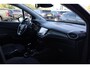 Opel Crossland X 1.2 Turbo Innovation | Trekhaak | Panorama Dak | Cruise Control | Climate Control | Navigatie |