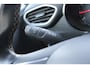 Opel Crossland X 1.2 Turbo Innovation | Trekhaak | Panorama Dak | Cruise Control | Climate Control | Navigatie |