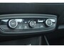 Opel Crossland X 1.2 Turbo Innovation | Trekhaak | Panorama Dak | Cruise Control | Climate Control | Navigatie |