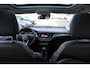 Opel Crossland X 1.2 Turbo Innovation | Trekhaak | Panorama Dak | Cruise Control | Climate Control | Navigatie |