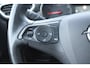 Opel Crossland X 1.2 Turbo Innovation | Trekhaak | Panorama Dak | Cruise Control | Climate Control | Navigatie |