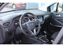 Opel Crossland X 1.2 Turbo Innovation | Trekhaak | Panorama Dak | Cruise Control | Climate Control | Navigatie |