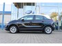 Opel Crossland X 1.2 Turbo Innovation | Trekhaak | Panorama Dak | Cruise Control | Climate Control | Navigatie |