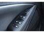 Opel Crossland X 1.2 Turbo Innovation | Trekhaak | Panorama Dak | Cruise Control | Climate Control | Navigatie |