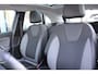 Opel Crossland X 1.2 Turbo Innovation | Trekhaak | Panorama Dak | Cruise Control | Climate Control | Navigatie |