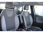 Opel Crossland X 1.2 Turbo Innovation | Trekhaak | Panorama Dak | Cruise Control | Climate Control | Navigatie |